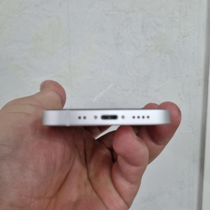 ������12�̴� 64�Ⱑ !!ȭ��Ʈ!!(�����ֻ�)