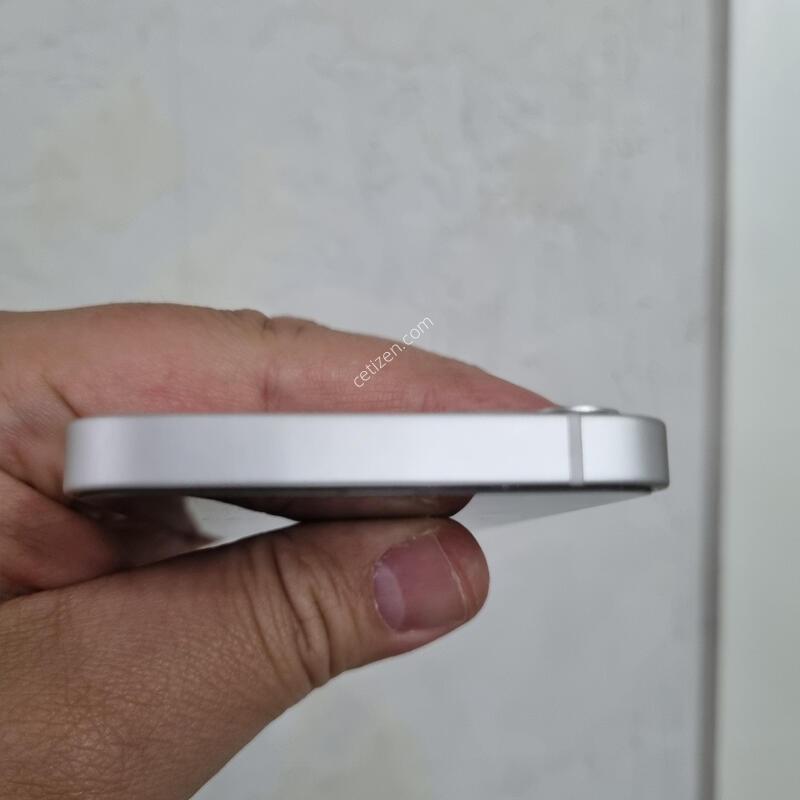 ������12�̴� 64�Ⱑ !!ȭ��Ʈ!!(�����ֻ�)