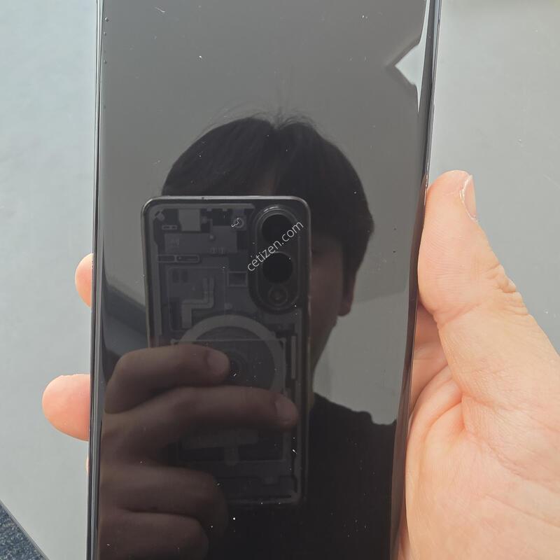 (4714)������s23��Ʈ�� 256 �Ǹ��մϴ�