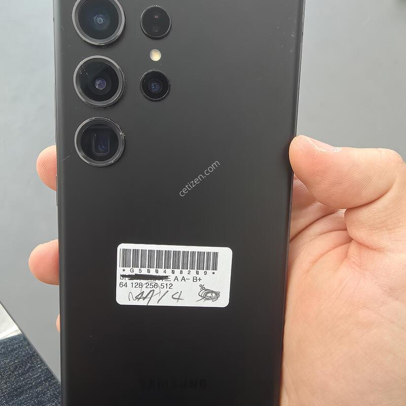 (4714)������s23��Ʈ�� 256 �Ǹ��մϴ�