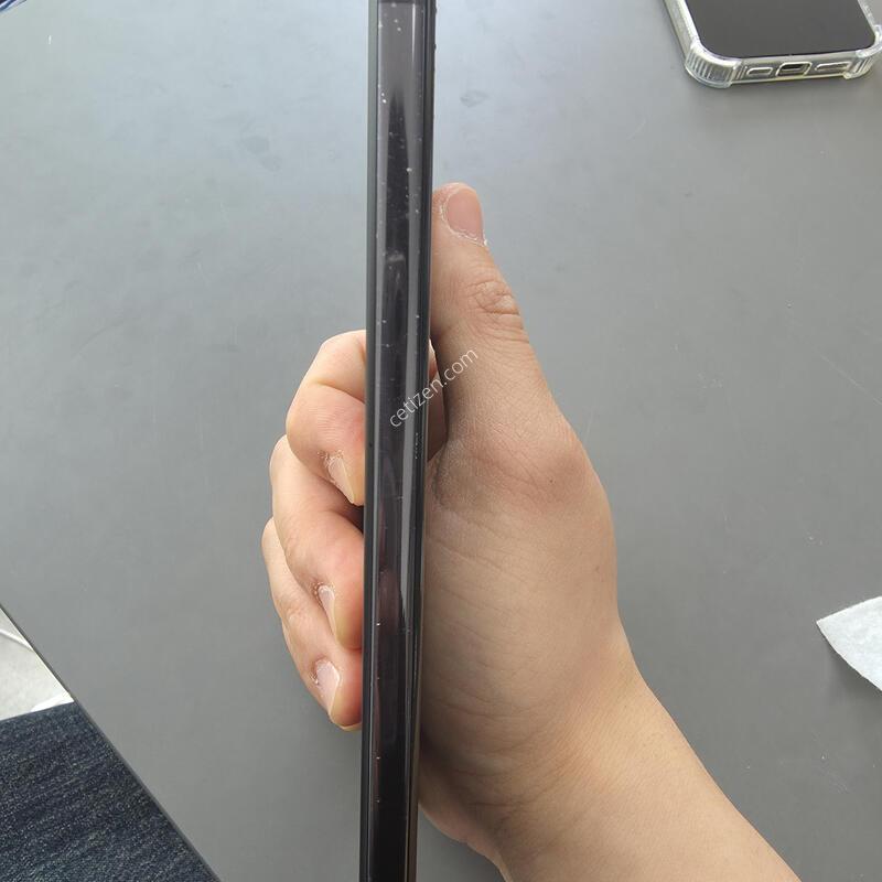 (4714)������s23��Ʈ�� 256 �Ǹ��մϴ�