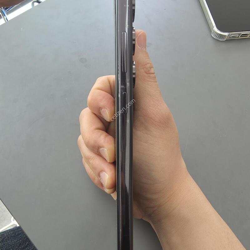 (4714)������s23��Ʈ�� 256 �Ǹ��մϴ�