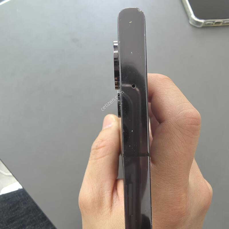 (4714)������s23��Ʈ�� 256 �Ǹ��մϴ�