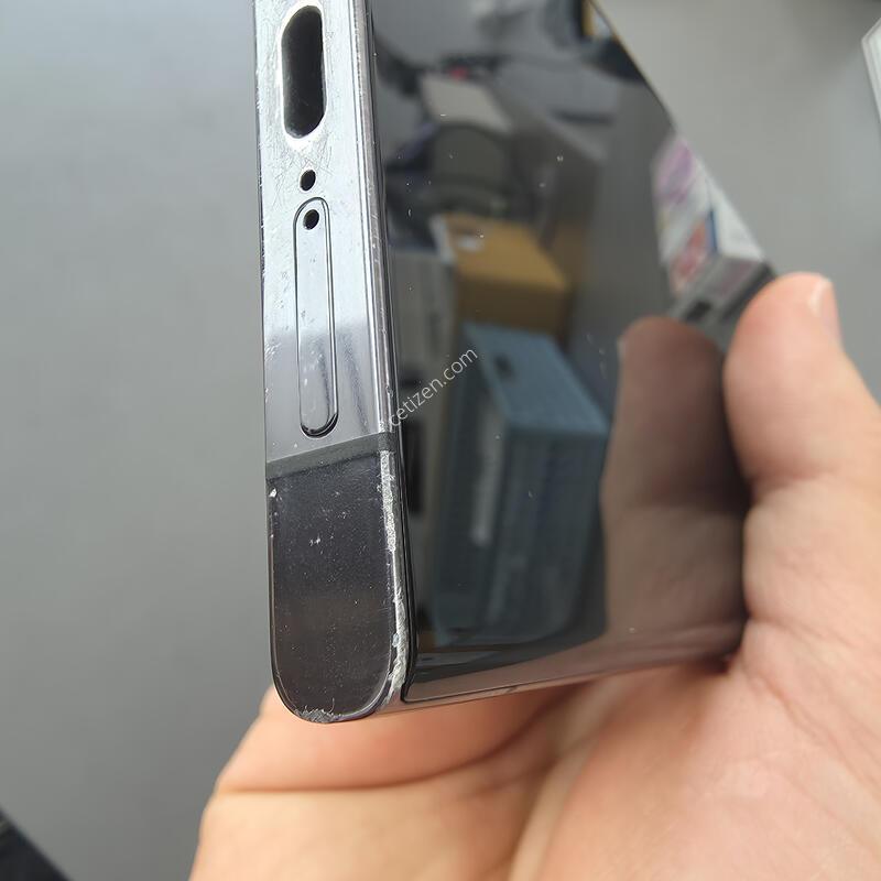 (4714)������s23��Ʈ�� 256 �Ǹ��մϴ�