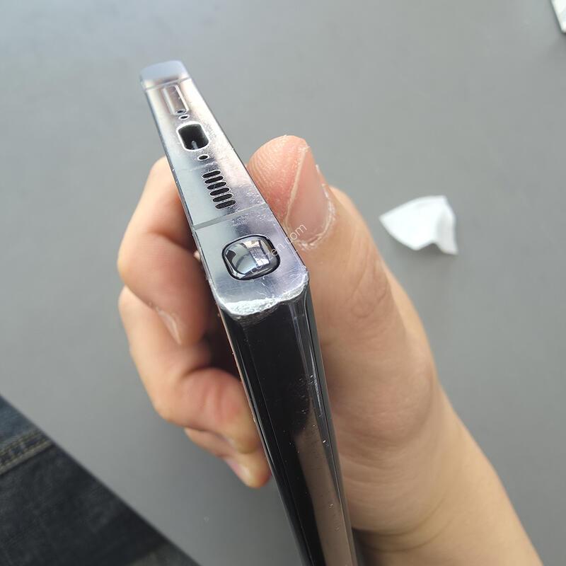 (4714)������s23��Ʈ�� 256 �Ǹ��մϴ�