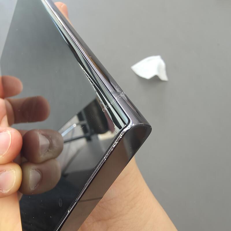 (4714)������s23��Ʈ�� 256 �Ǹ��մϴ�