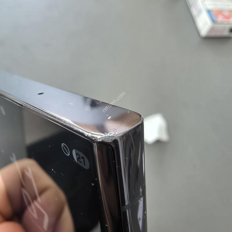 (4714)������s23��Ʈ�� 256 �Ǹ��մϴ�