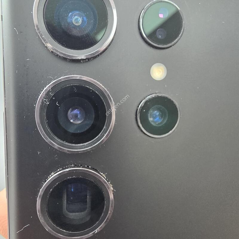 (4714)������s23��Ʈ�� 256 �Ǹ��մϴ�