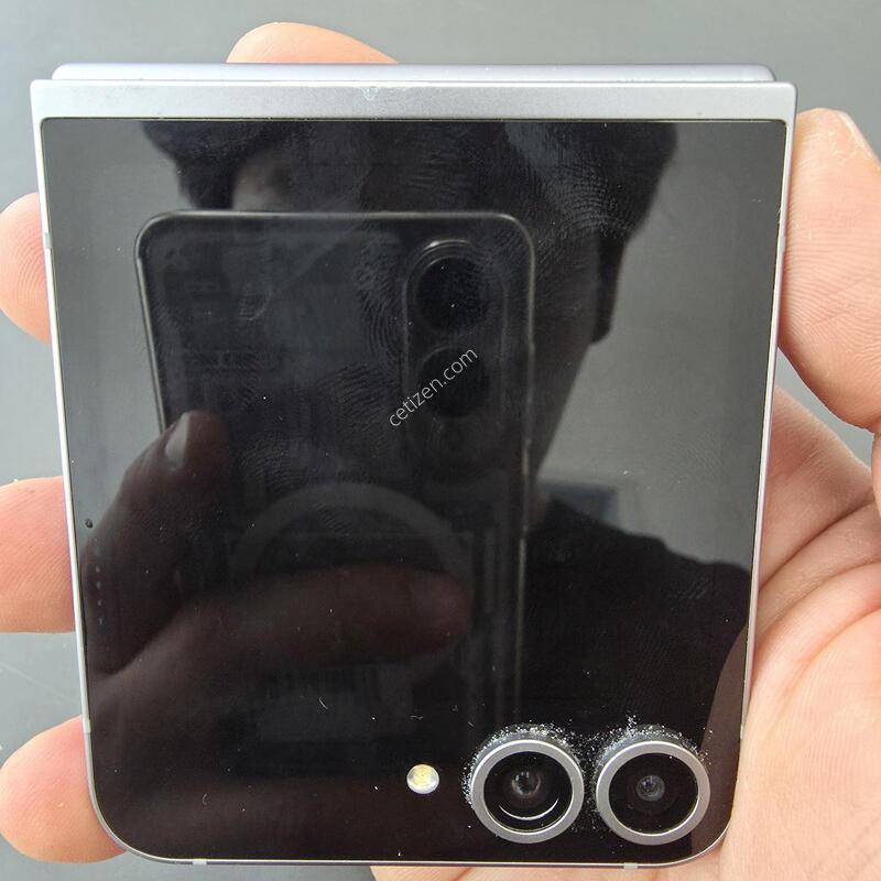 (3422)������z�ø�6 256 �Ǹ��մϴ�