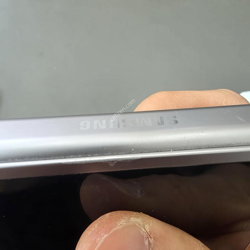 (3422)������z�ø�6 256 �Ǹ��մϴ�