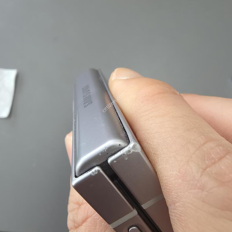 (3422)������z�ø�6 256 �Ǹ��մϴ�