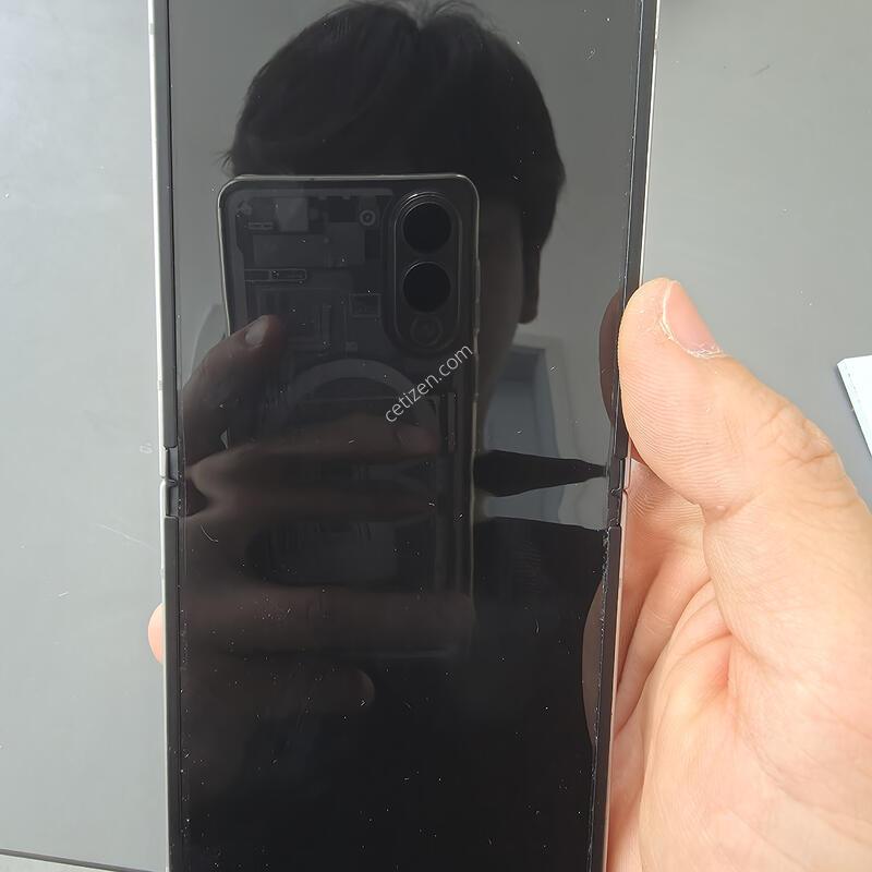 (3422)������z�ø�6 256 �Ǹ��մϴ�