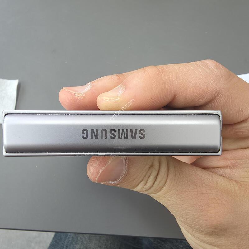 (3422)������z�ø�6 256 �Ǹ��մϴ�