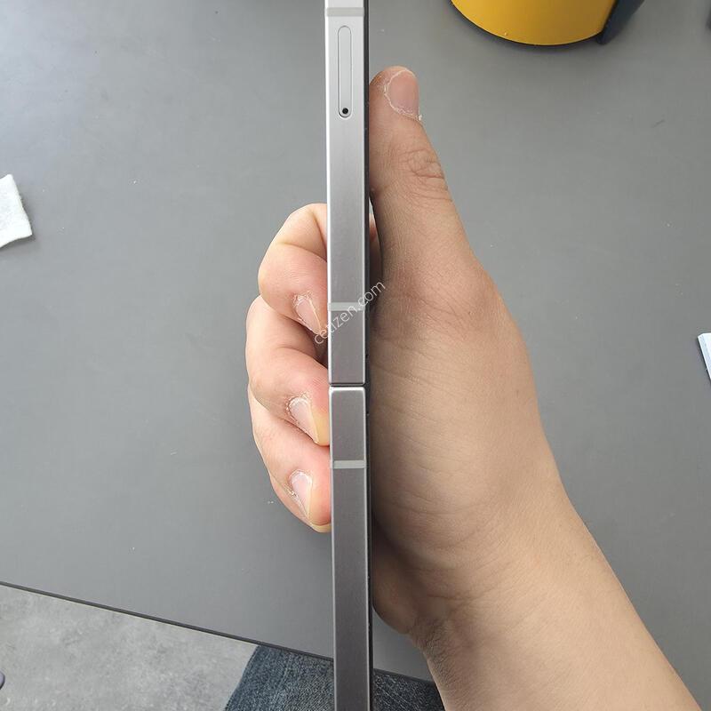 (3422)������z�ø�6 256 �Ǹ��մϴ�