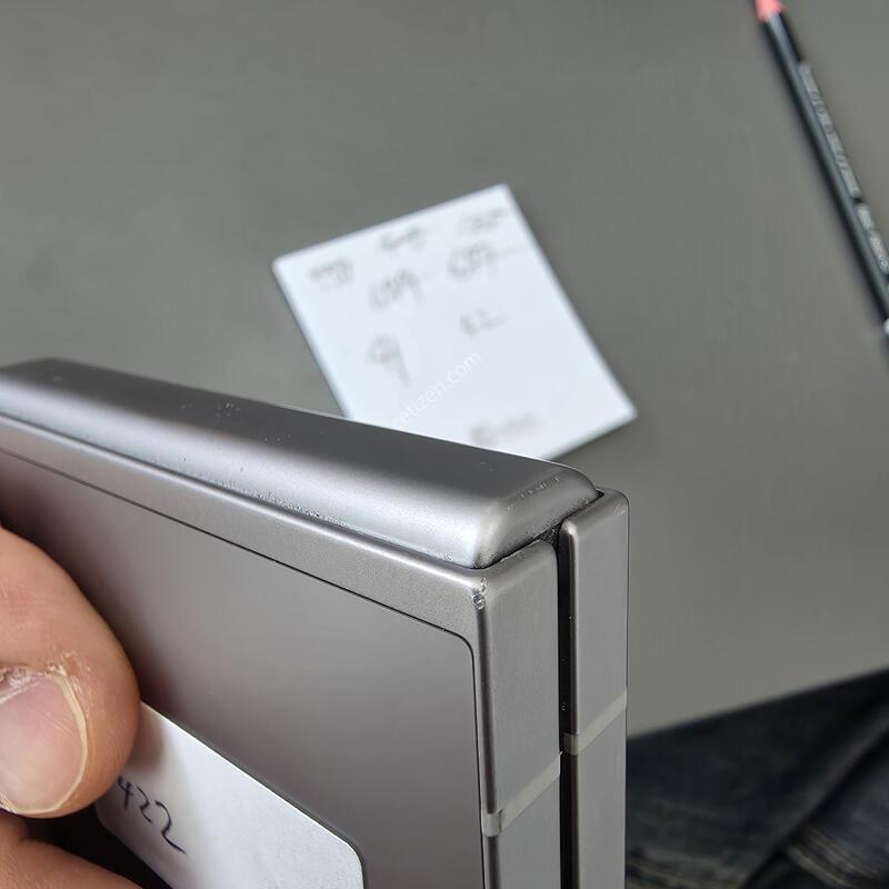 (3422)������z�ø�6 256 �Ǹ��մϴ�