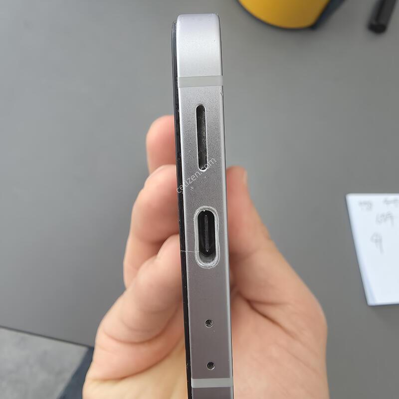 (3422)������z�ø�6 256 �Ǹ��մϴ�