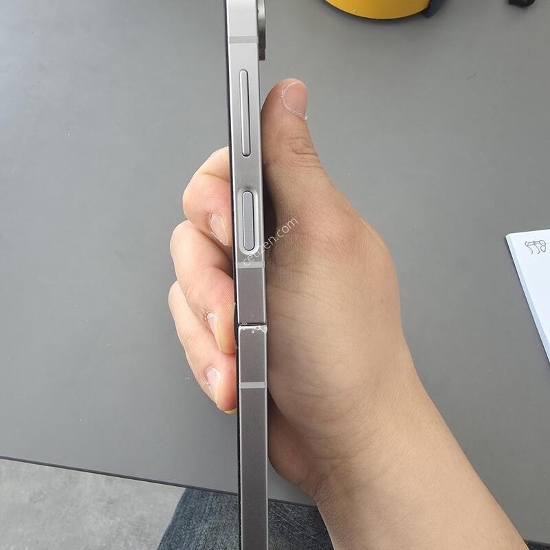 (3422)������z�ø�6 256 �Ǹ��մϴ�