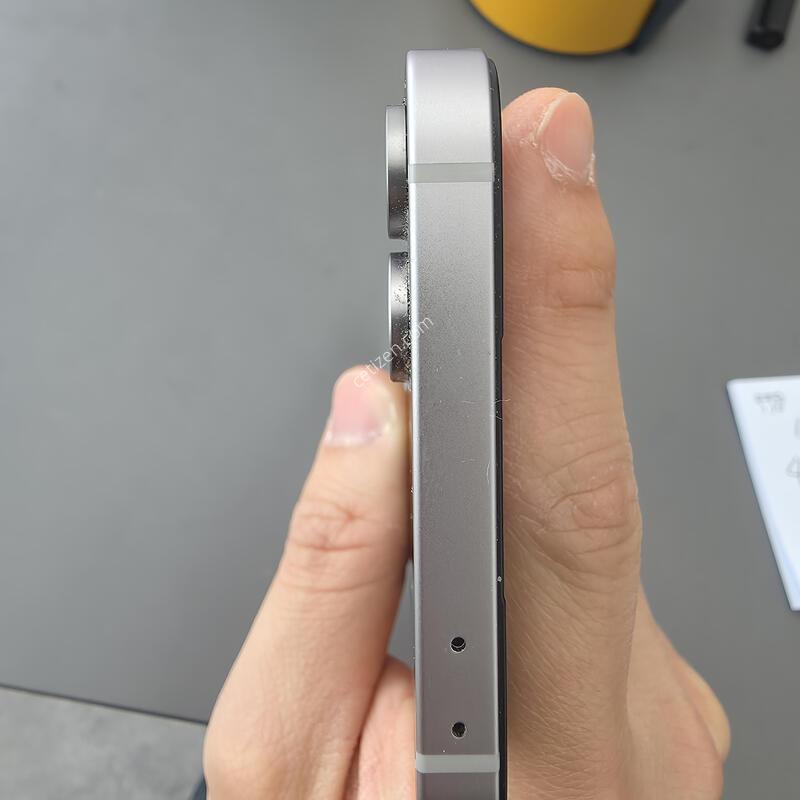 (3422)������z�ø�6 256 �Ǹ��մϴ�