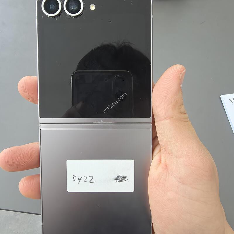 (3422)������z�ø�6 256 �Ǹ��մϴ�