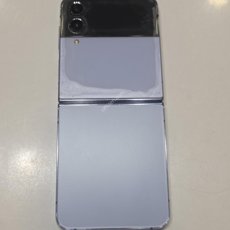 ������z�ø�4 ���� 59065