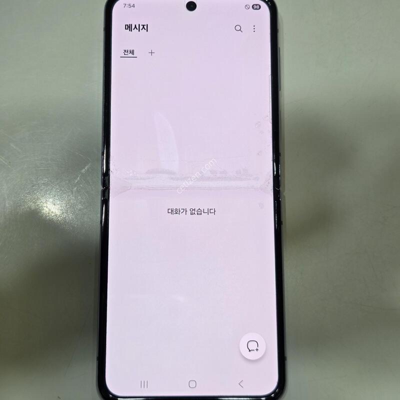 ������z�ø�4 ���� 59065