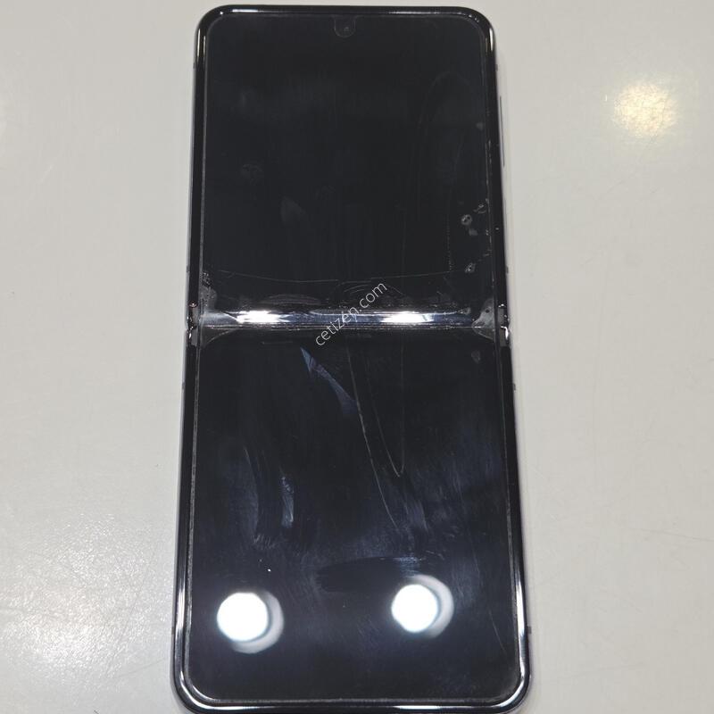 ������z�ø�4 ���� 59065