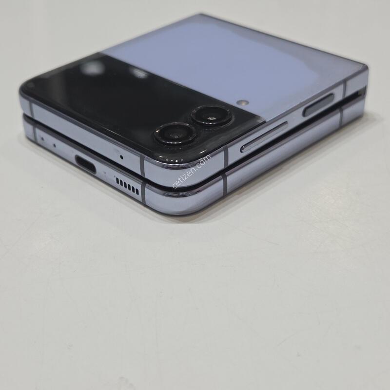 ������z�ø�4 ���� 59065