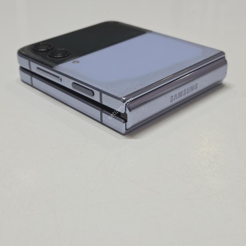 ������z�ø�4 ���� 59065