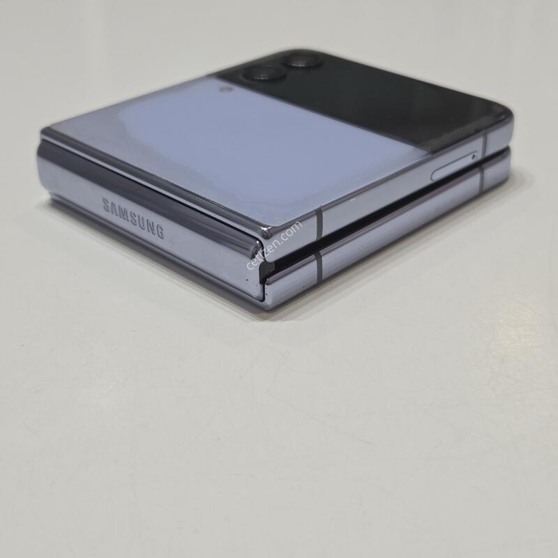 ������z�ø�4 ���� 59065