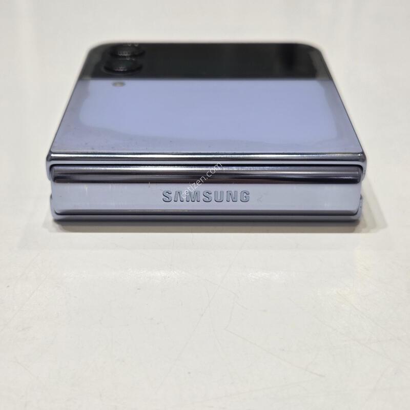 ������z�ø�4 ���� 59065