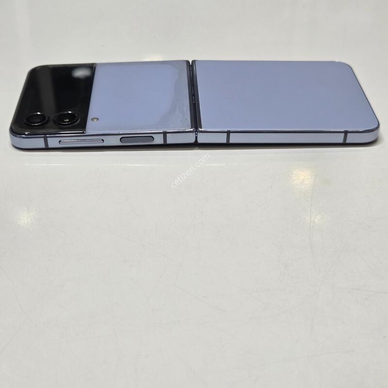 ������z�ø�4 ���� 59065