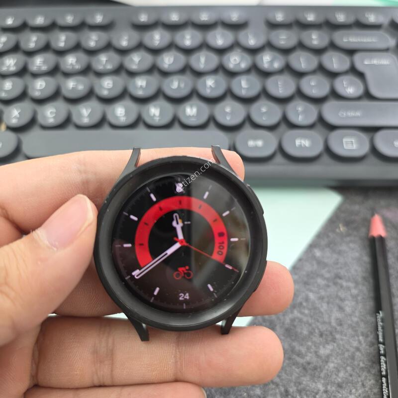 (801)��ġ5����