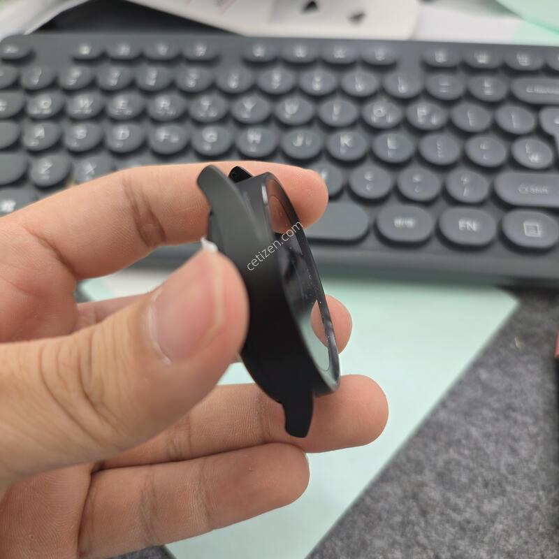 (801)��ġ5����