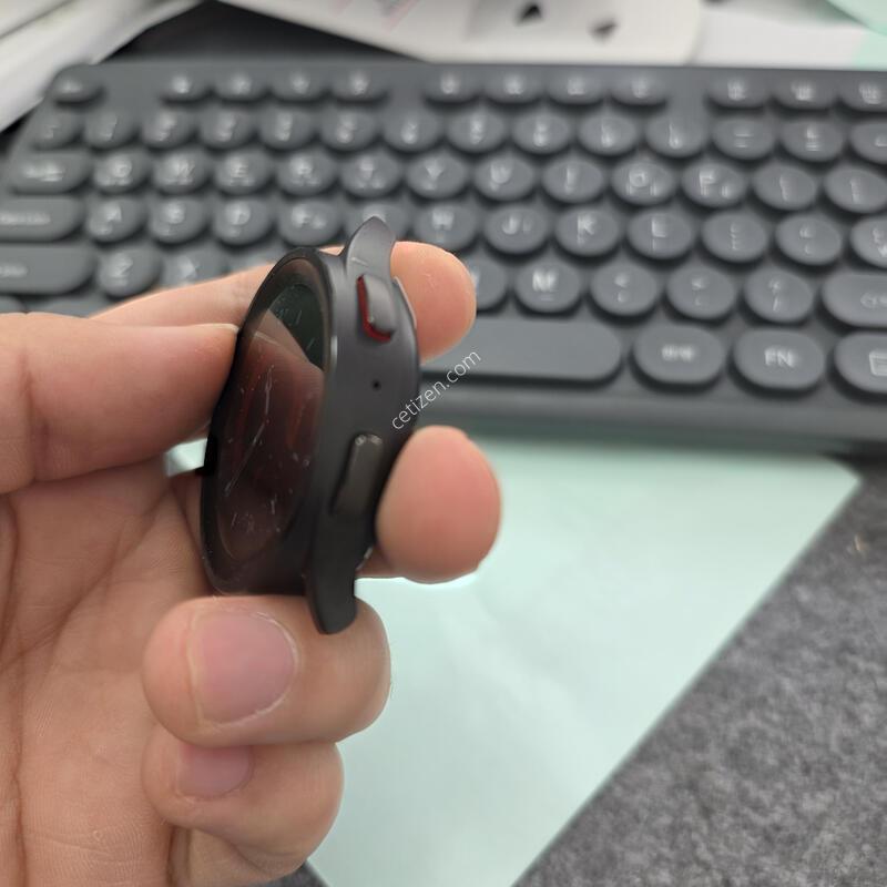 (801)��ġ5����