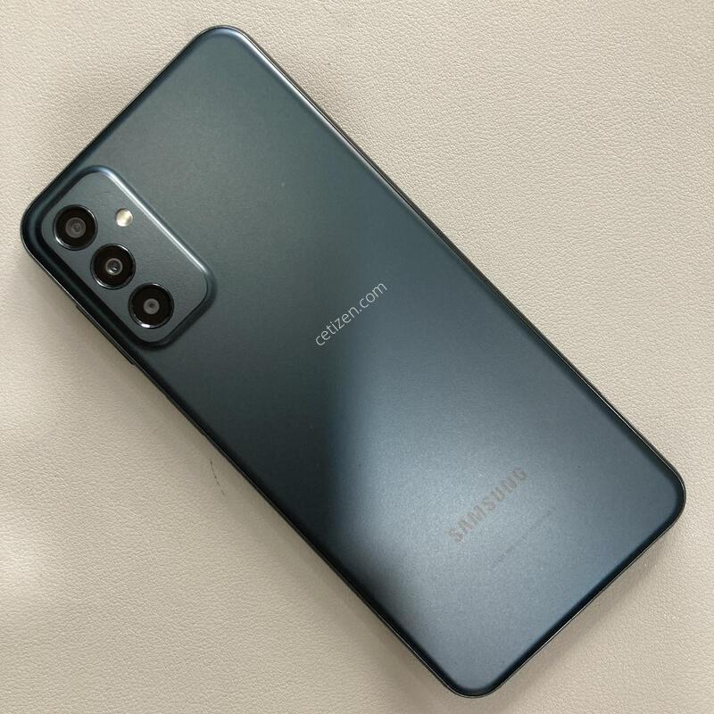 ����2 �׸� / �ܰ�����, ����S, ���ܻ�, ����� �ֻ�!