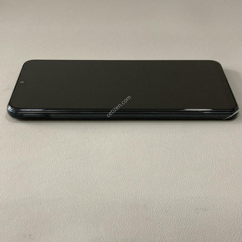 ����2 �׸� / �ܰ�����, ����S, ���ܻ�, ����� �ֻ�!