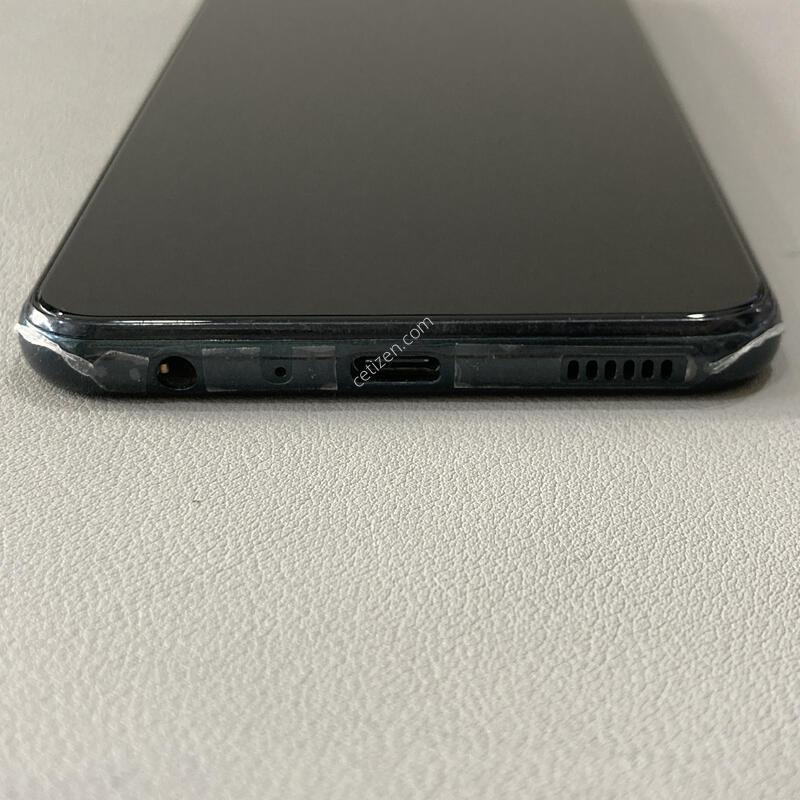 ����2 �׸� / �ܰ�����, ����S, ���ܻ�, ����� �ֻ�!