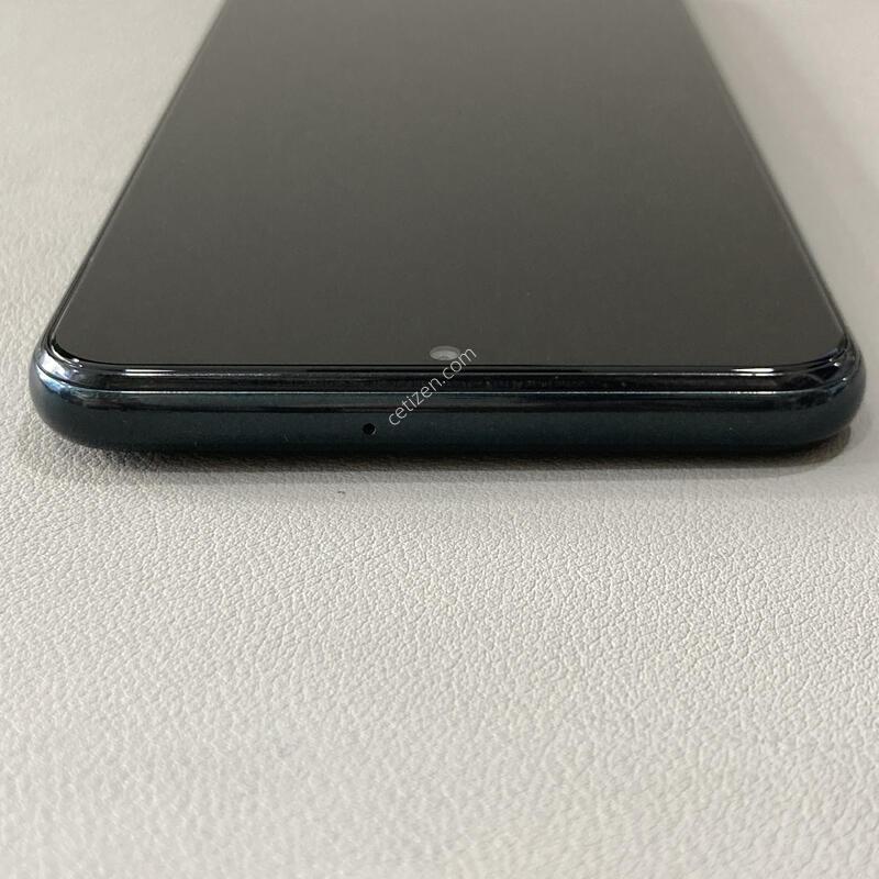 ����2 �׸� / �ܰ�����, ����S, ���ܻ�, ����� �ֻ�!