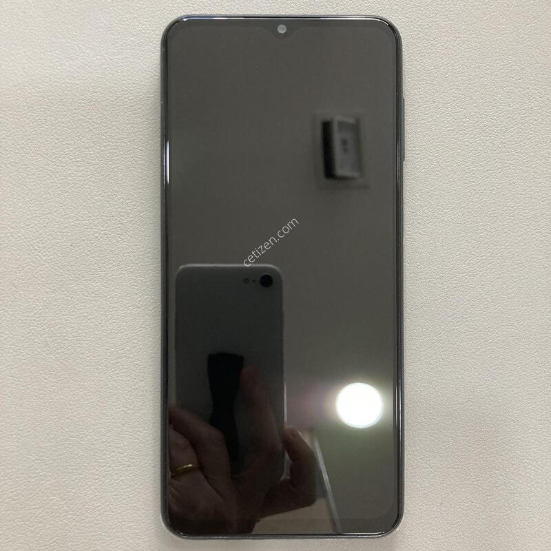 ����2 �׸� / �ܰ�����, ����S, ���ܻ�, ����� �ֻ�!