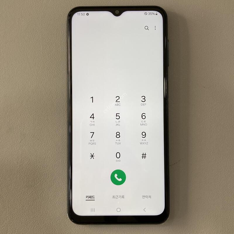 ����2 �׸� / �ܰ�����, ����S, ���ܻ�, ����� �ֻ�!