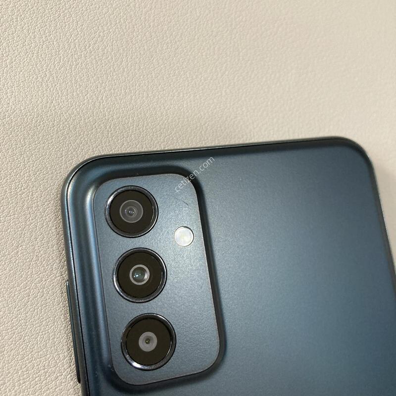 ����2 �׸� / �ܰ�����, ����S, ���ܻ�, ����� �ֻ�!