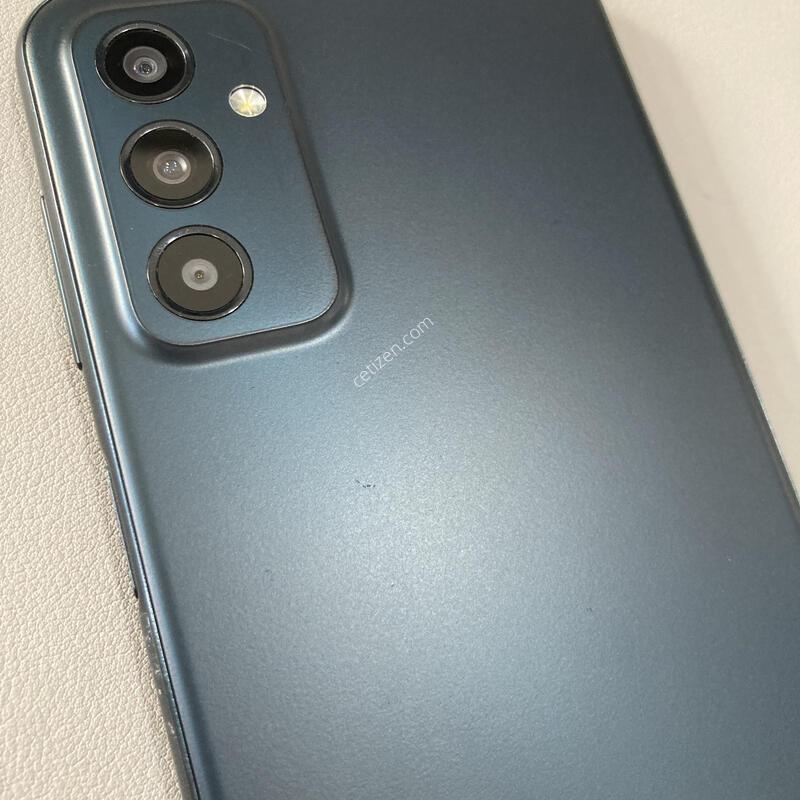 ����2 �׸� / �ܰ�����, ����S, ���ܻ�, ����� �ֻ�!