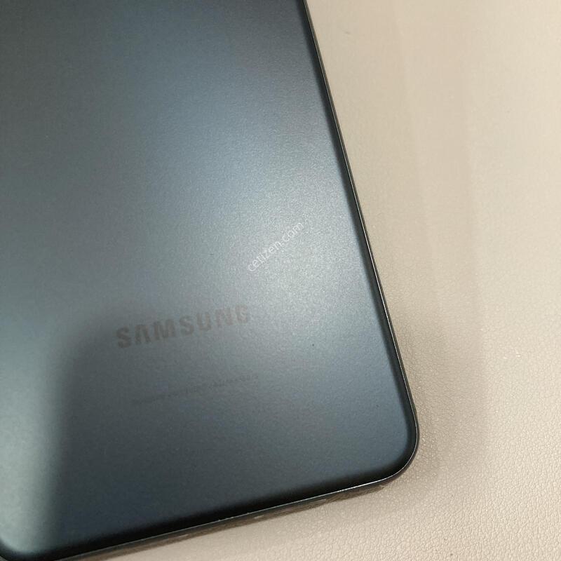 ����2 �׸� / �ܰ�����, ����S, ���ܻ�, ����� �ֻ�!