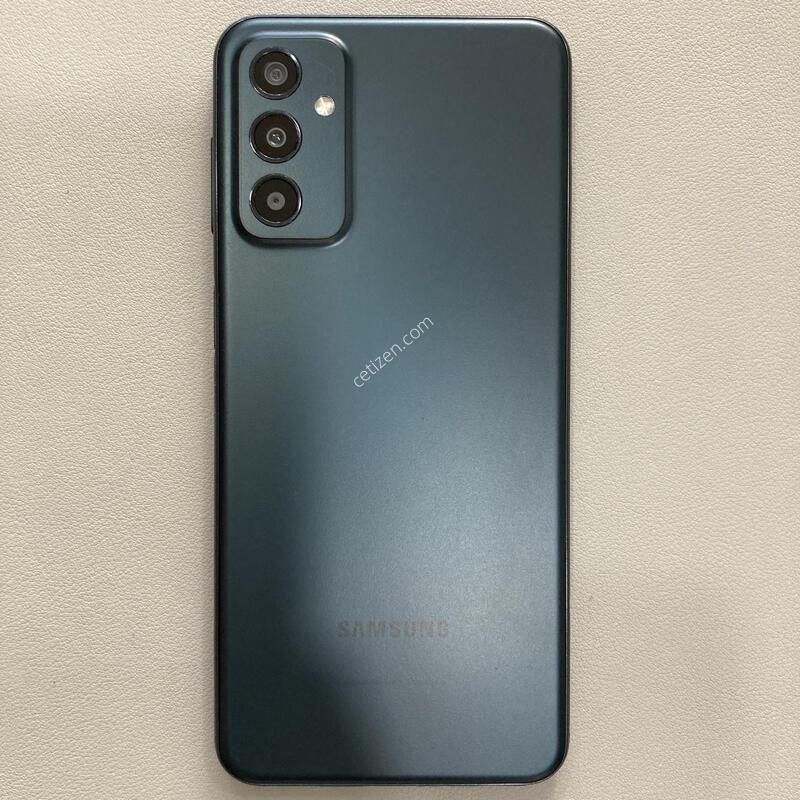 ����2 �׸� / �ܰ�����, ����S, ���ܻ�, ����� �ֻ�!