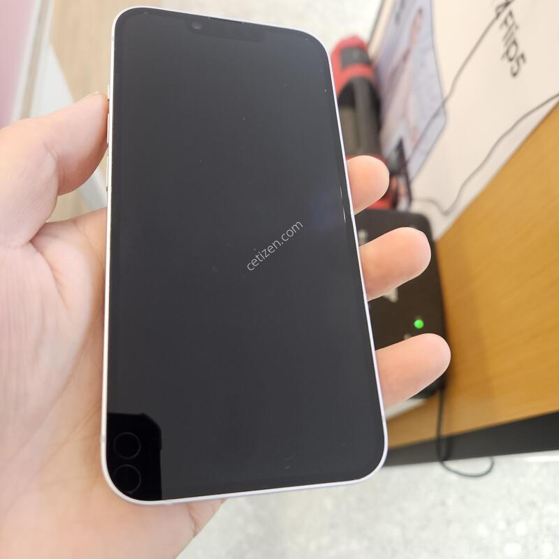 �ܰ�����!! / 14 ���� 128G, 84% / ����S, ����S, ����� �ֻ�!!