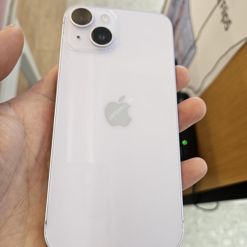 �ܰ�����!! / 14 ���� 128G, 84% / ����S, ����S, ����� �ֻ�!!