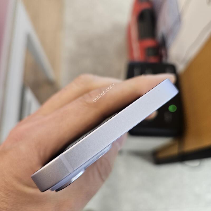 �ܰ�����!! / 14 ���� 128G, 84% / ����S, ����S, ����� �ֻ�!!