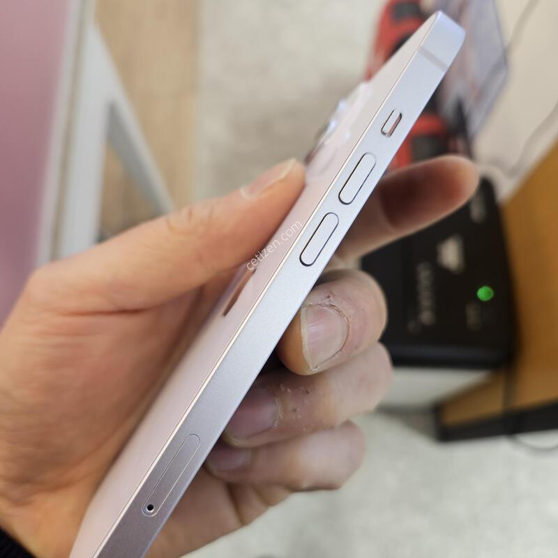 �ܰ�����!! / 14 ���� 128G, 84% / ����S, ����S, ����� �ֻ�!!