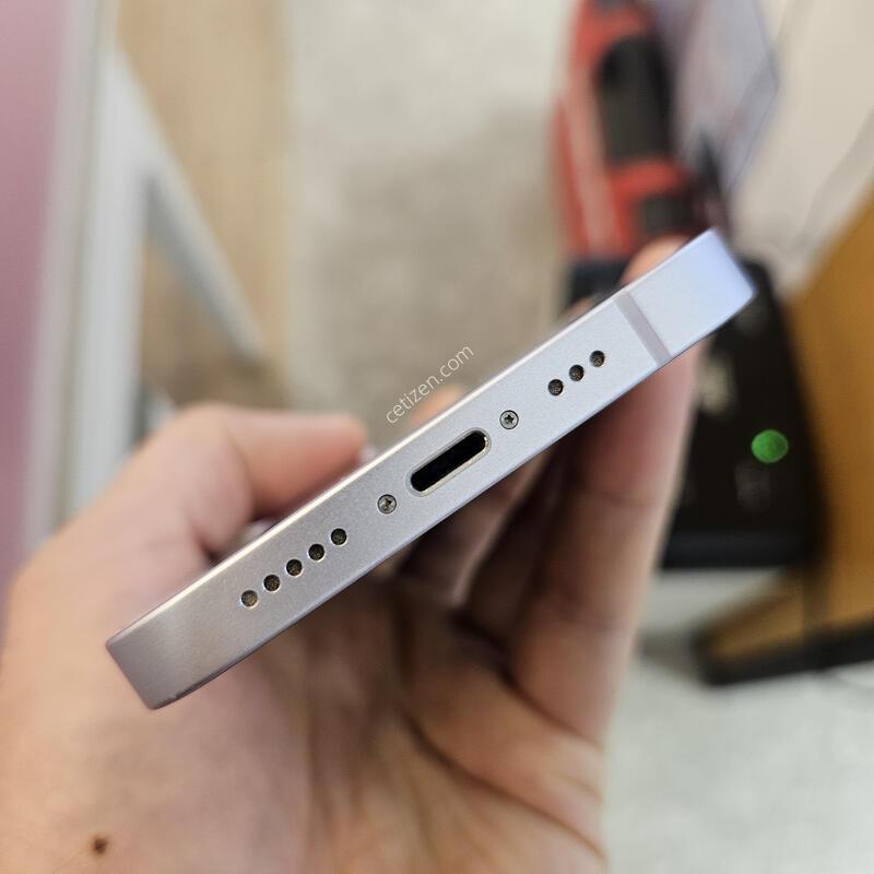 �ܰ�����!! / 14 ���� 128G, 84% / ����S, ����S, ����� �ֻ�!!