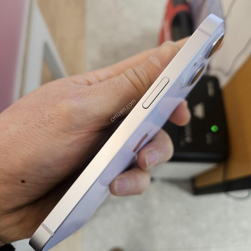 �ܰ�����!! / 14 ���� 128G, 84% / ����S, ����S, ����� �ֻ�!!